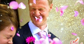 В каком месяце лучше выходить замуж: советы астрологов