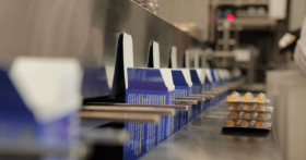 Контрактное производство бадов – что это