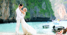 Как выйти замуж за миллионера? Нюансы поведения