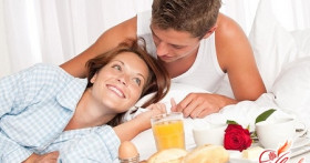 Гражданский брак и гостевой брак: основное отличие