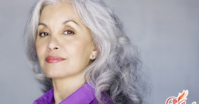 Средства для лечения приливов во время климакса