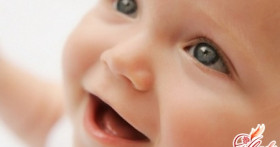 Что нужно для новорожденного на первое время?