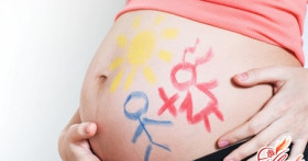 Как узнать пол ребенка по приметам? По секрету всему свету