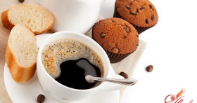 Правила приготовления вкусного кофе