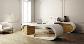 Как выбрать тканевые стулья для кухни: советы и рекомендации