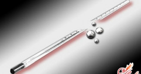 Разбился градусник, что делать? Срочно принимаем меры!