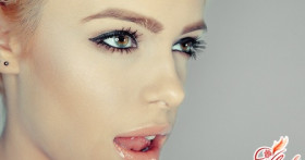 Как сделать кожу лица идеальной – пошаговые рекомендации