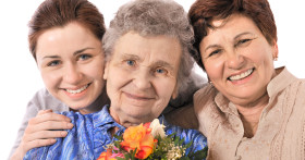 Открытки для поздравления с днем Татьяны на 25 января