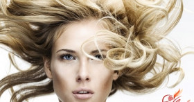 Маски для укрепления волос в домашних условиях