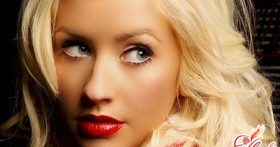 Как сделать сексуальный макияж для вечера с любимым
