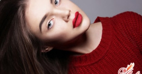 Как вылечить прыщи на голове?