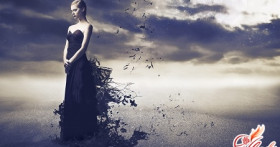 Как бороться с одиночеством и остаться победительницей