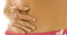 Лечение панкреатита