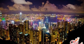 Культурные ценности Гонконга