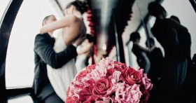 Аксессуары для свадьбы своими руками – идеи для рукодельниц