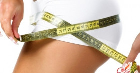 Рисовая диета для похудения: из Азии с любовью