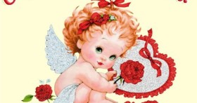 Поздравления с днем ангела Татьяны 25 января