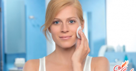 В поиске идеального очищающего средства