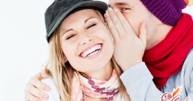 Основные типы и виды общения