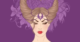 Гороскоп на 2019 год для женщины Тельца: точный прогноз