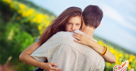 Почему проходит любовь