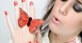 Как ускорить рост ногтей: решаем проблему эффективно