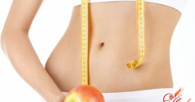 Чередование углеводов и белков – “умный” способ похудения за короткое время