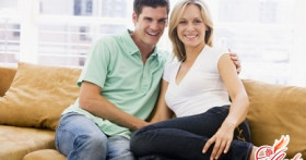 Что за собой влечет разница в возрасте между парнем и девушкой