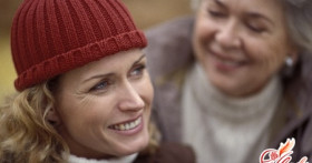 Как сохранить молодость кожи лица и тела?