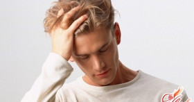 Как заставить парня ревновать