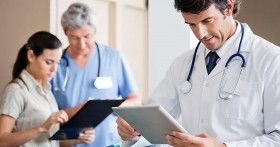 Что такое профессиональная химчистка?