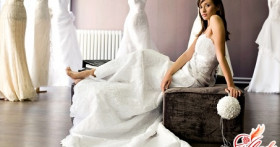 Как организовать свадьбу самостоятельно? Полезные советы