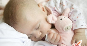 Мебель для самых маленьких