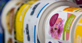 Этикетки, которые продают: как заказать их в типографии без ошибок