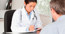 Дают ли инвалидность при панкреатите?