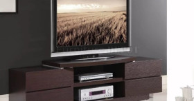 Изготовление тумб для TV на заказ