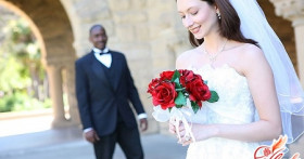 Замуж за иностранца: поэтапное руководство