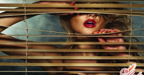 Трещины на губах. Как с ними бороться?