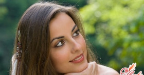 Липомы: физические и эстетические неудобства