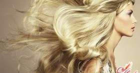 Чудодейственные средства для волос: эфирные масла