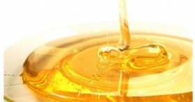 Карамельная эпиляция в домашних условиях