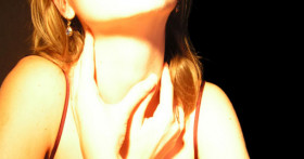 Как уберечься от заболеваний щитовидной железы