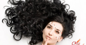 Как отрастить длинные волосы в домашних условиях?