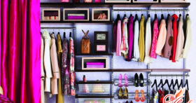 Брюки белорусского производства: качество за разумную цену