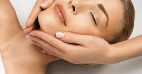 Секреты правильного ухода за кожей