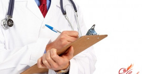 Насколько опасен цирроз печени?