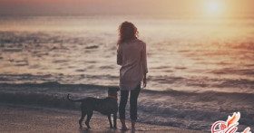 Средство от депрессии: как поднять себе плохое настроение