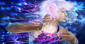 Волшебная сила визуализации: как она преображает проекты