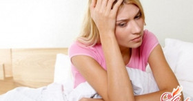 Народные средства от молочницы. Ваш ответ болезни