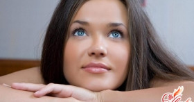 Здоровая кожа лица: секреты красоты